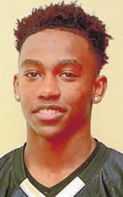 Rex Lumber honored as Partner of the Year