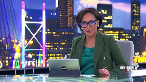 Probe launched into Zanzou sexual assault allegations - YouTube