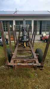 Ruckewagen Farmi Forstkran Hk2955 In Bayern Raisting Gebrauchte Agrarfahrzeuge Kaufen Ebay Kleinanzeige In 2020 Arbeitsraum In Der Garage Ebay Kleinanzeigen Kran