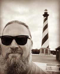 The Distinctive Voice