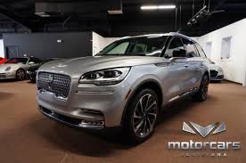 Image result for Silver Radiance 2020 Aviator