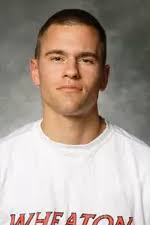 2007-08 Wrestling Roster