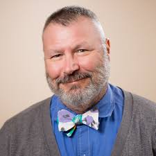 ANNUAL REPORT BEST CARE CLOSE TO HOME