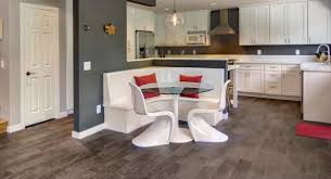 2 amerikan mutfağın kullanım nedenleri ve avantajları. 2019 2020 Mutfak Kose Takimlari Modelleri Ve Fiyatlari Kombin Kadin