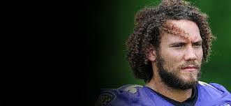 Edmond Mussa's Instagram, Twitter & Facebook