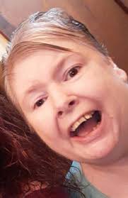 Connie Renea Byrd, 54, passed away