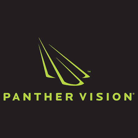 Panther Vision Store Coupons and Promo Code