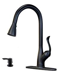 That is why the best rated kitchen faucets are the best ones to consider. Best Faucet Brands Reviews 2021 By Ai Consumer Report Productupdates