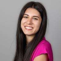 100+ "Mara Alexandra" profiles