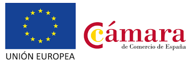 20 dec logos camara comercio. Logos Camara Comercio Karibian Descanso