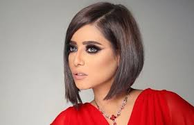 شذى سبت توضح حقيقة إصابتها بالسرطان في أول تسجيل صوتي لها مجلة هي