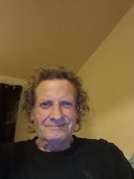 Contributions to the tribute of Delores Long