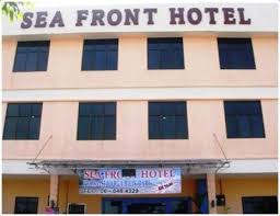 Otobüs durağı kategorisinde yer alan terminal bas port dickson adres bilgileri: Sea Front Hotel Port Dickson Port Dickson Updated 2021 Prices