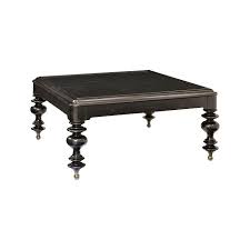Maybe you would like to learn more about one of these? Schnadig Kaleidoscope Coffee Table