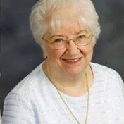 Casebeer Family Obituaries