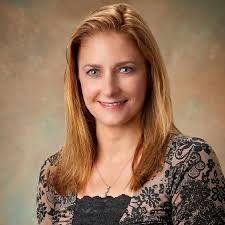 Jacqueline Stroman's Instagram, Twitter & Facebook