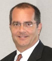 LRIS Board of Trustees