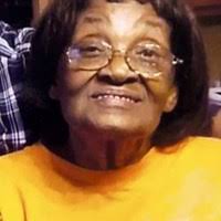 Josephine Davis Obituary