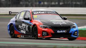 Btcc cares about every customer and provides a regulated and fairly crypto investment enviroment. Andrew Jordan And Team Bmw Part Ways Ahead Of 2020 Btcc Season Motor Sport Magazine