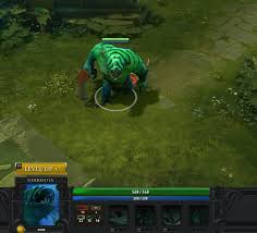 The 10 Best Beginner Heroes For Dota 2 Dota underlords warlock stats, ability description, alliance buffs and items good with warlock. the 10 best beginner heroes for dota 2