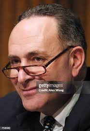 4,155 Anti Trust Photos & High Res Pictures