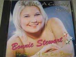 Bonnie Stewart (2) Discography: Vinyl, CDs, & More