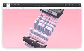 Use this lightning icon svg for crafts or your graphic designs! How To Create 3d Text Online