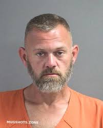 KELLEY DOUGLAS WILLIAM 11/09/2024