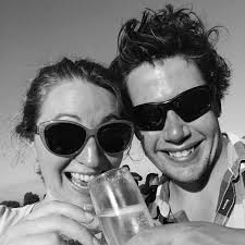 Jo Edworthy & Pete Whitfield's Wedding Website