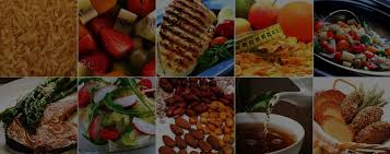 Maybe you would like to learn more about one of these? Cassara Consulting