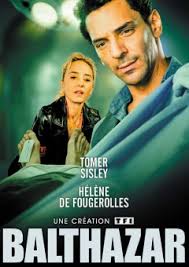 Regarder en streaming la vérité sur l'affaire harry quebert (s1e8). Balthazar Les Deux Derniers Episodes De La Saison 3 Deja Disponibles