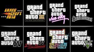 Gta 5 and gta 4 both eventually made their way to pc, so you'd hope that a gta 6 pc port is in the cards. Image If You Guys Could Choose A Location For Gta Vi 6 Where Would You Have It And Why Ps4