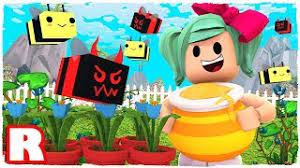 Librivox is a hope, an experiment, and a question: Soy La Reina De Las Abejas Roblox Bee Simulator Youtube