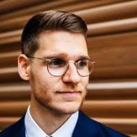 100+ Profile mit dem Suchbegriff „Ehrhardt“