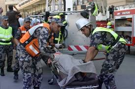 The civil defense directorate provides civil defense and emergency services in the hashemite kingdom of jordan. Ø¹Ø¯Ù Ø§ÙØ£ÙØ§ÙØ© Ø§ÙØ´Ø®ØµÙØ© ÙÙØ¨Ø±Øª ÙØ¯Ø³ÙÙ Ø±Ø¬Ø§Ù Ø§ÙØ¯ÙØ§Ø¹ Ø§ÙÙØ¯ÙÙ Ø§ÙØ§Ø±Ø¯ÙÙ Rajivskitchenlondon Com