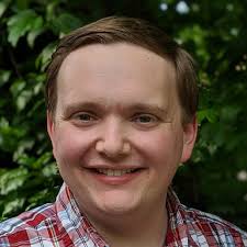 SVTA University Instructors