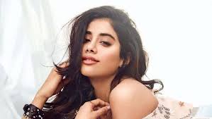 She is the daughter of the legendary actress sridevi and janhvi kapoor biography, age, movies, boyfriend, family, career, instagram. Janhvi Kapoor Upcoming Movies Complete List 2019 2021 Updated