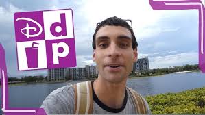 Comment budgéter ses repas au Walt Disney World?