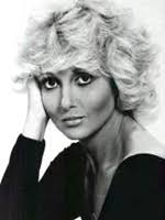 Gray Matter (2010) pełna obsada