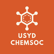 The University Of Sydney Chemistry Society Home Facebook