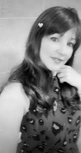 Karen Carpenter Tribute-Gayle Fraser