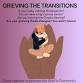 Grieving the Transition - Four month series... event in Grand Marais, MN