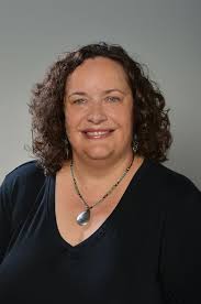 Blue Ridge Realty & Investments LLC