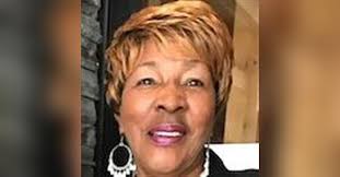 Glory "Boo Woman" Lee Bouie Obituary