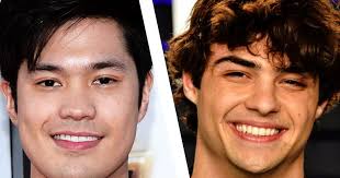 To all the boys i've loved before (2018): To All The Boys I Ve Loved Before 2 Cast Adds Ross Butler