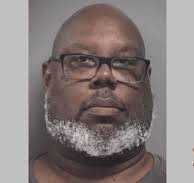 Lawsuit Alleges Clark County School District and Teacher's Union Shielded  Educators Accused of Sexual Assault