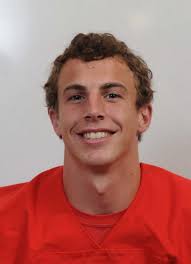 Super Centex Football Team: Crawford's Steinkamp, Bremond's Paul were at  very best in final seasons