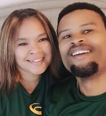 Our Team — Outreach Ireland.ie