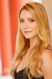 Battle Creek" Sympathy for the Devil (TV Episode 2015)