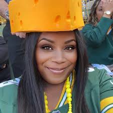 Please be mindful when posting settlement information. If anything